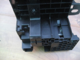 BMW G15  4.4L AWD POSITIVE BATTERY TERMINAL  Battery Cable + ( PLUS POLE ) - 9390865